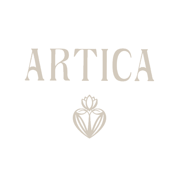 Artica